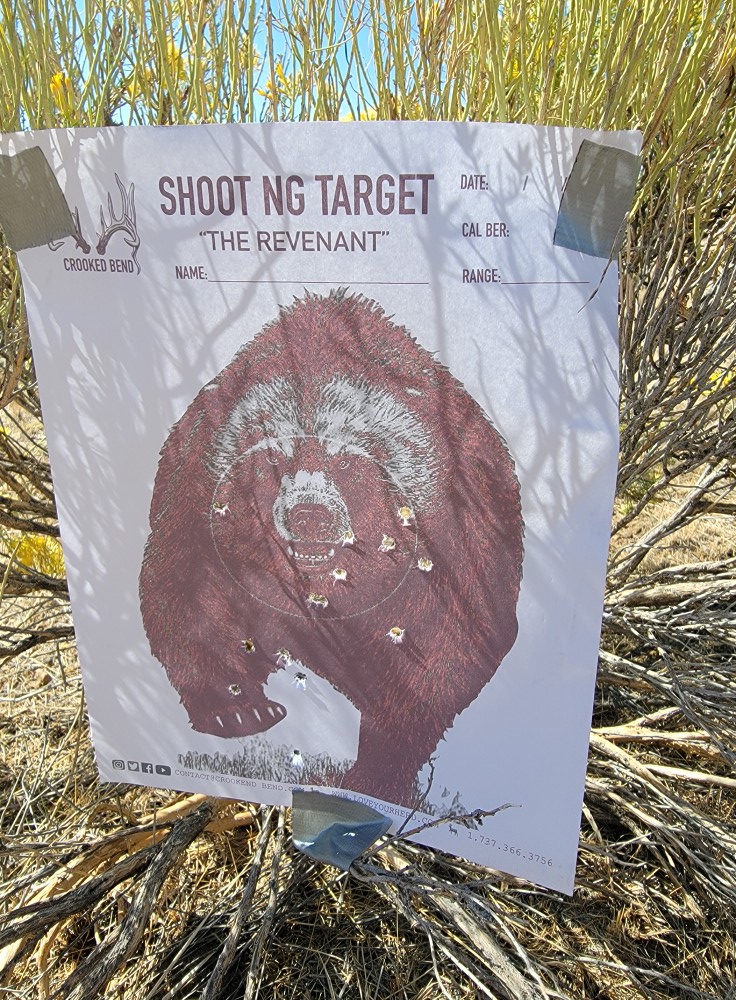 Episode 607: Howdy&nbsp;Progr’m