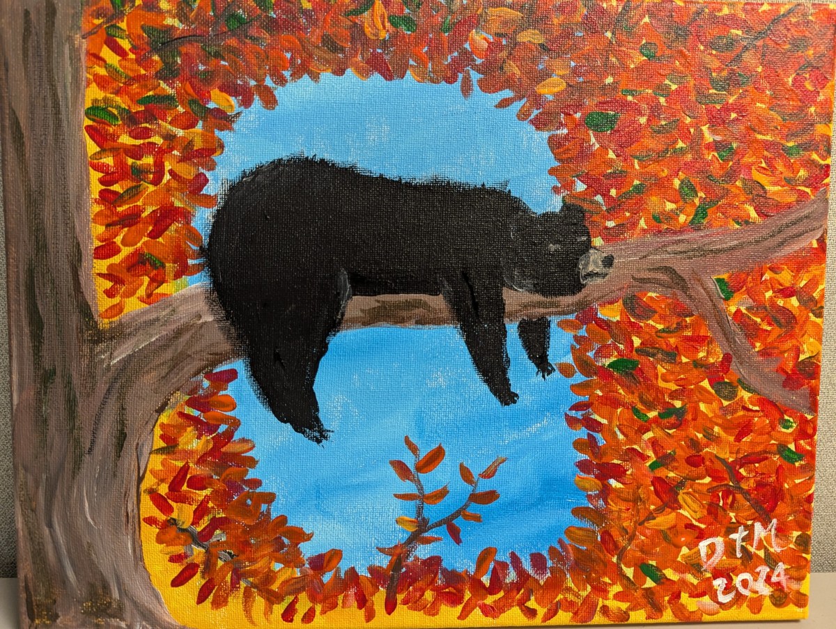 Episode 611: Nerdy in the Sky with&nbsp;Diamonds