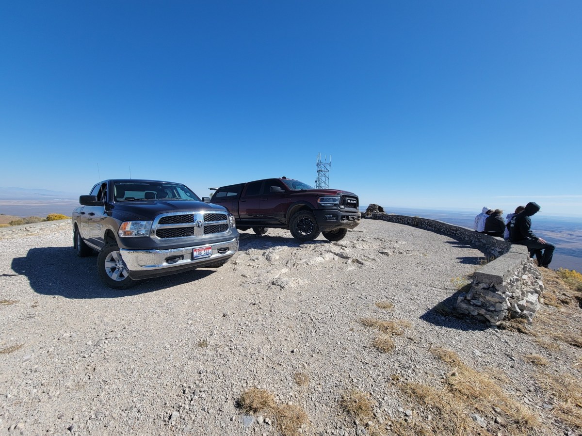 Episode 609: Salem’s&nbsp;Nerd