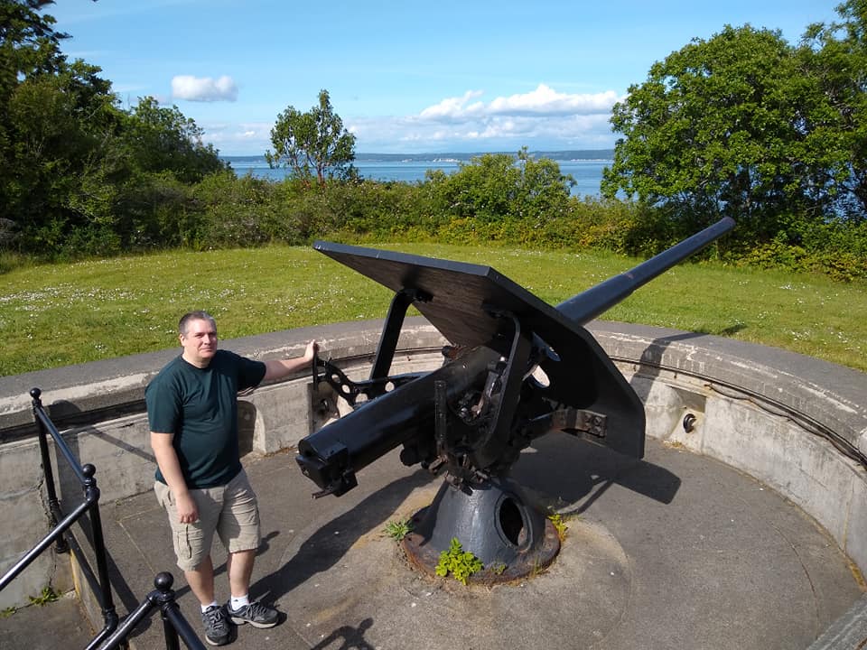 Episode 610: The Neigh&nbsp;Team