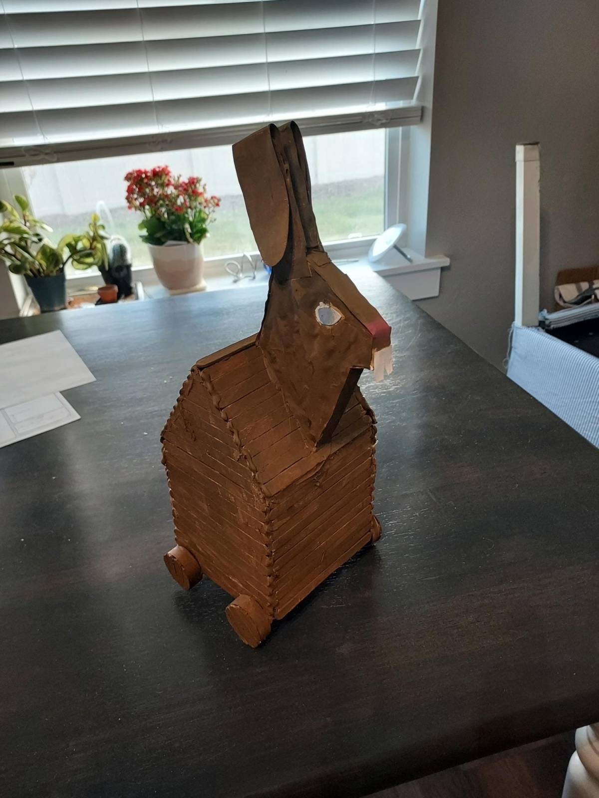 Episode 616: Hobby Cow&nbsp;Tipping