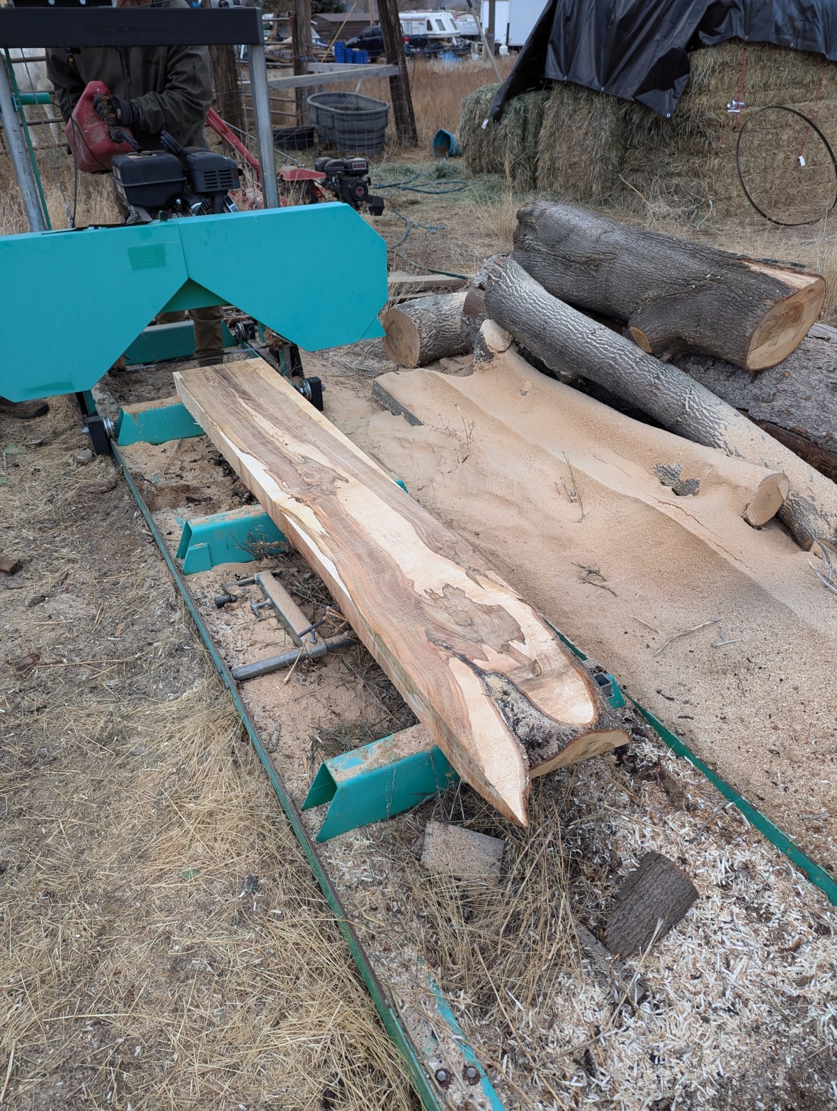 Episode 615: Gopher&nbsp;Grenade