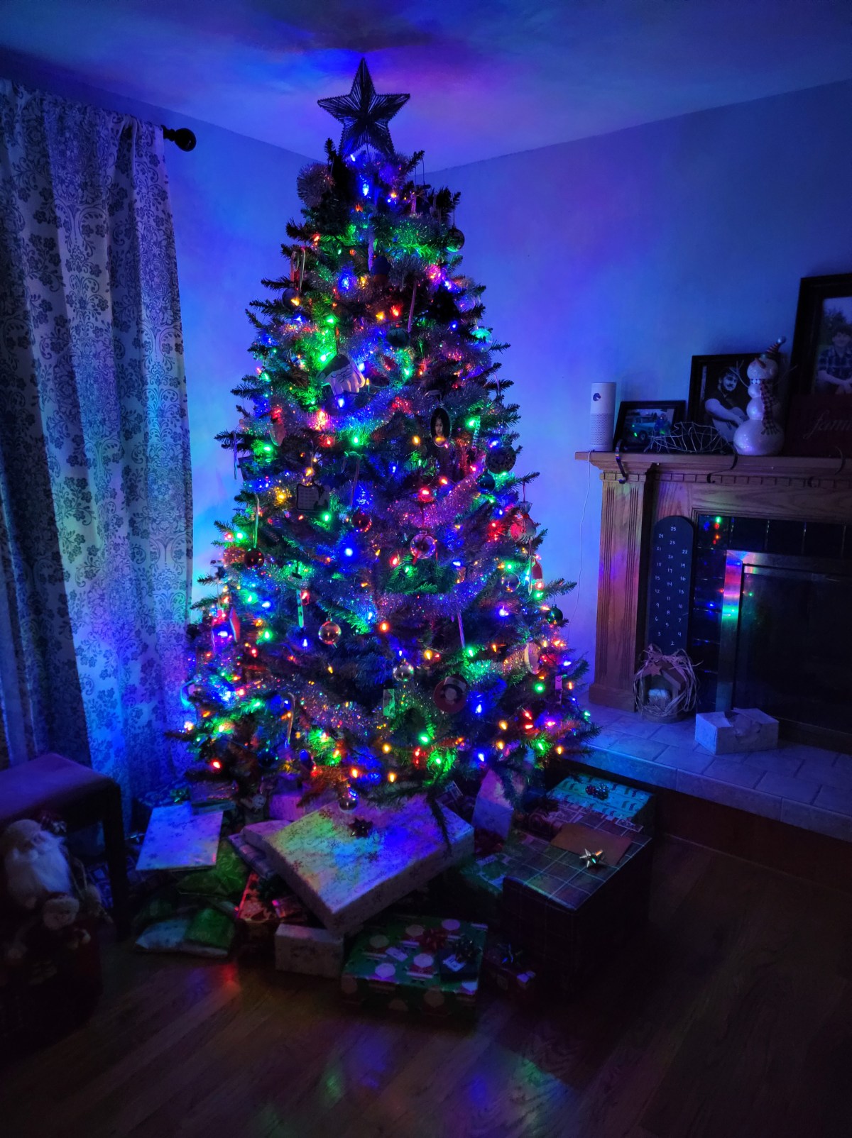 Episode 620: Season 12&nbsp;Finale