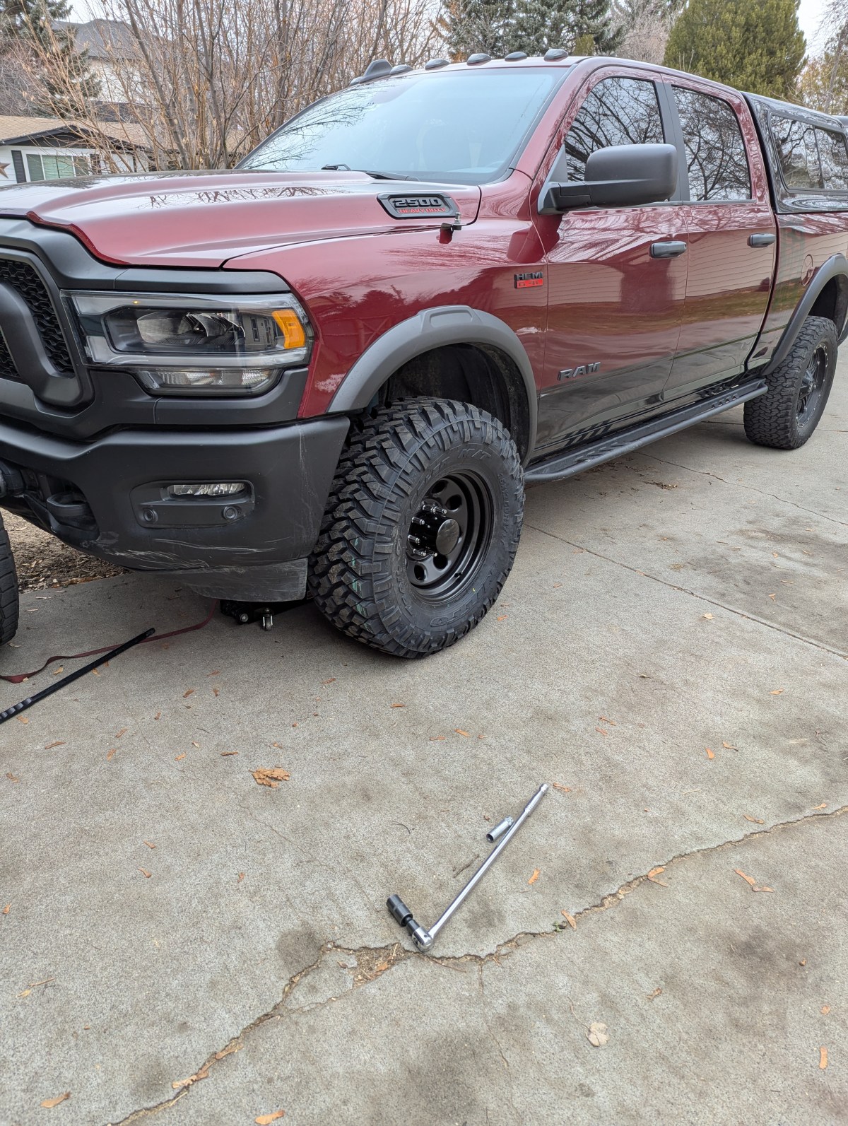 Episode 619: Pig Knee&nbsp;Sowance