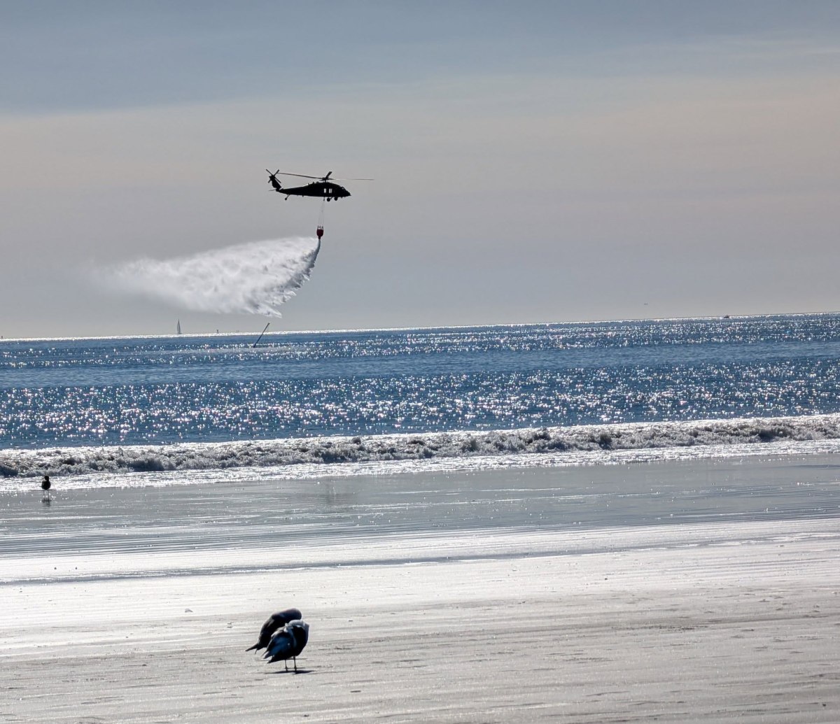 Episode 622: Keurig&nbsp;Pizza