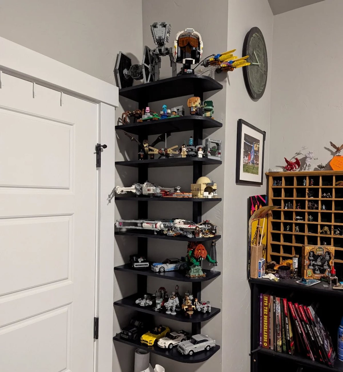 Episode 625: Nerdy&nbsp;Pillows