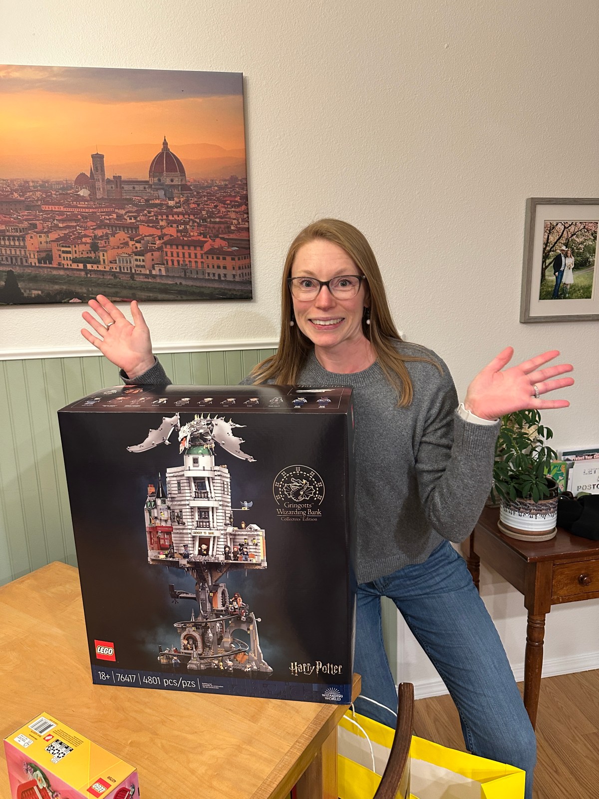 Episode 624: Nerdferatu