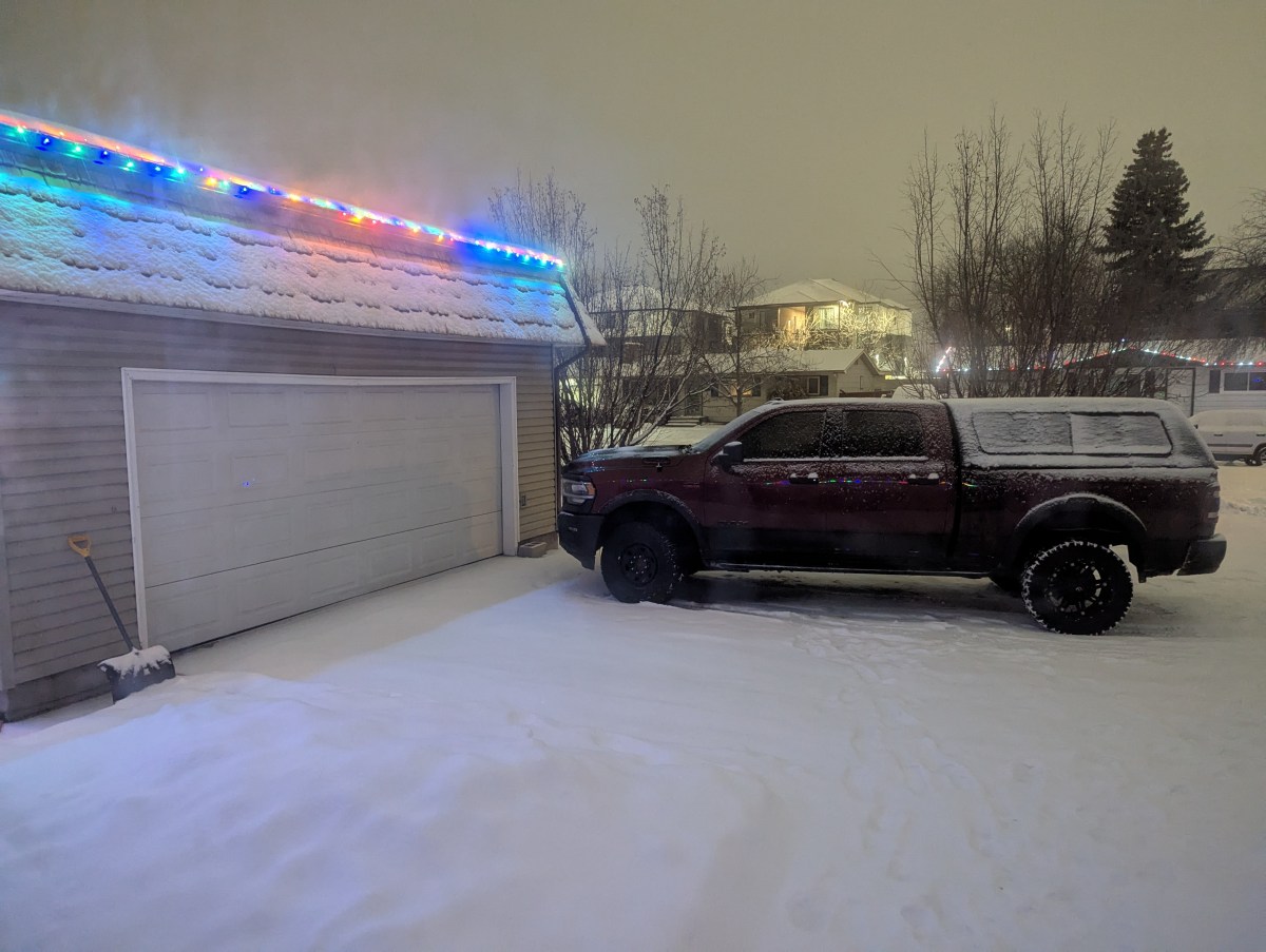 Episode 621: Mouth&nbsp;Noises