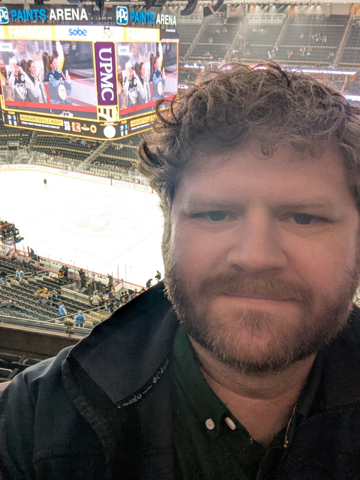 Episode 623: Yes&nbsp;Disassemble