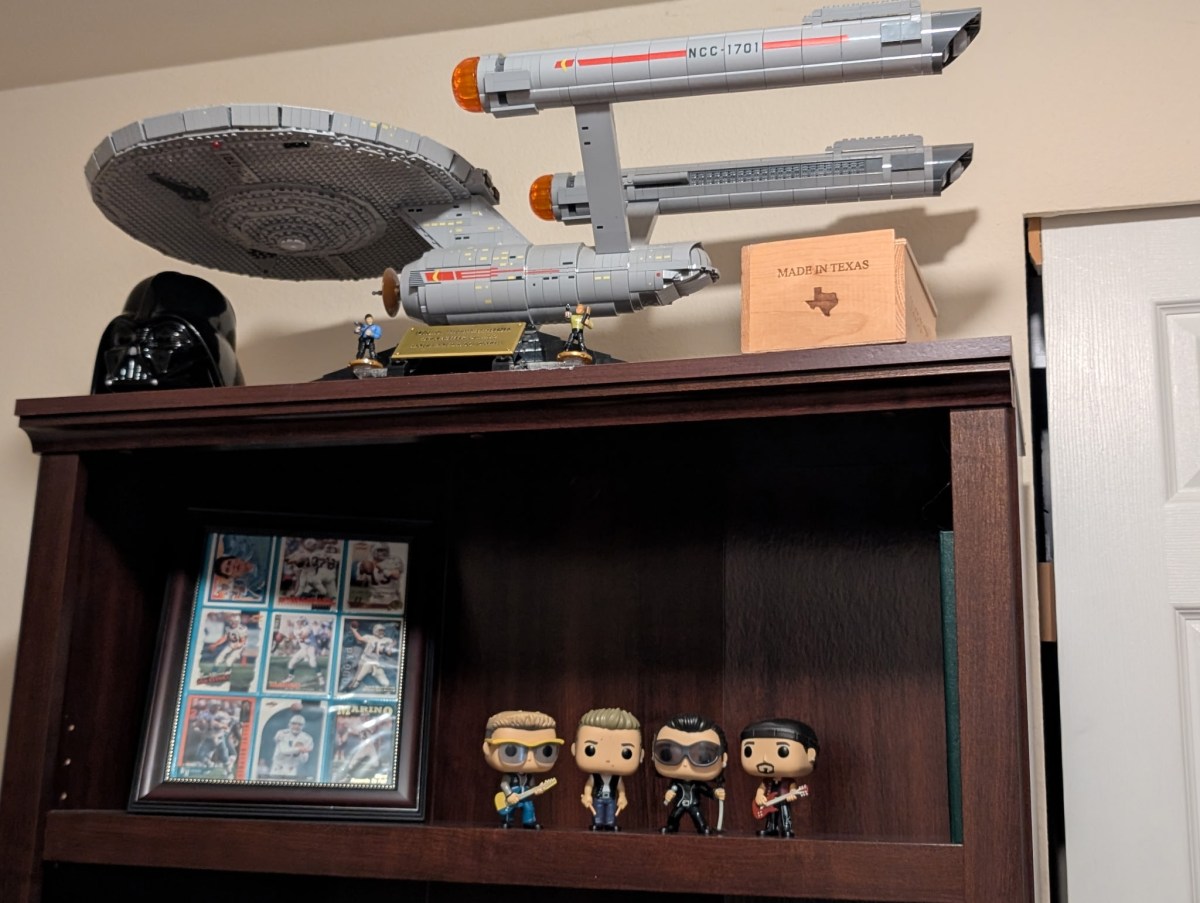 Episode 629: Cannibal&nbsp;Run