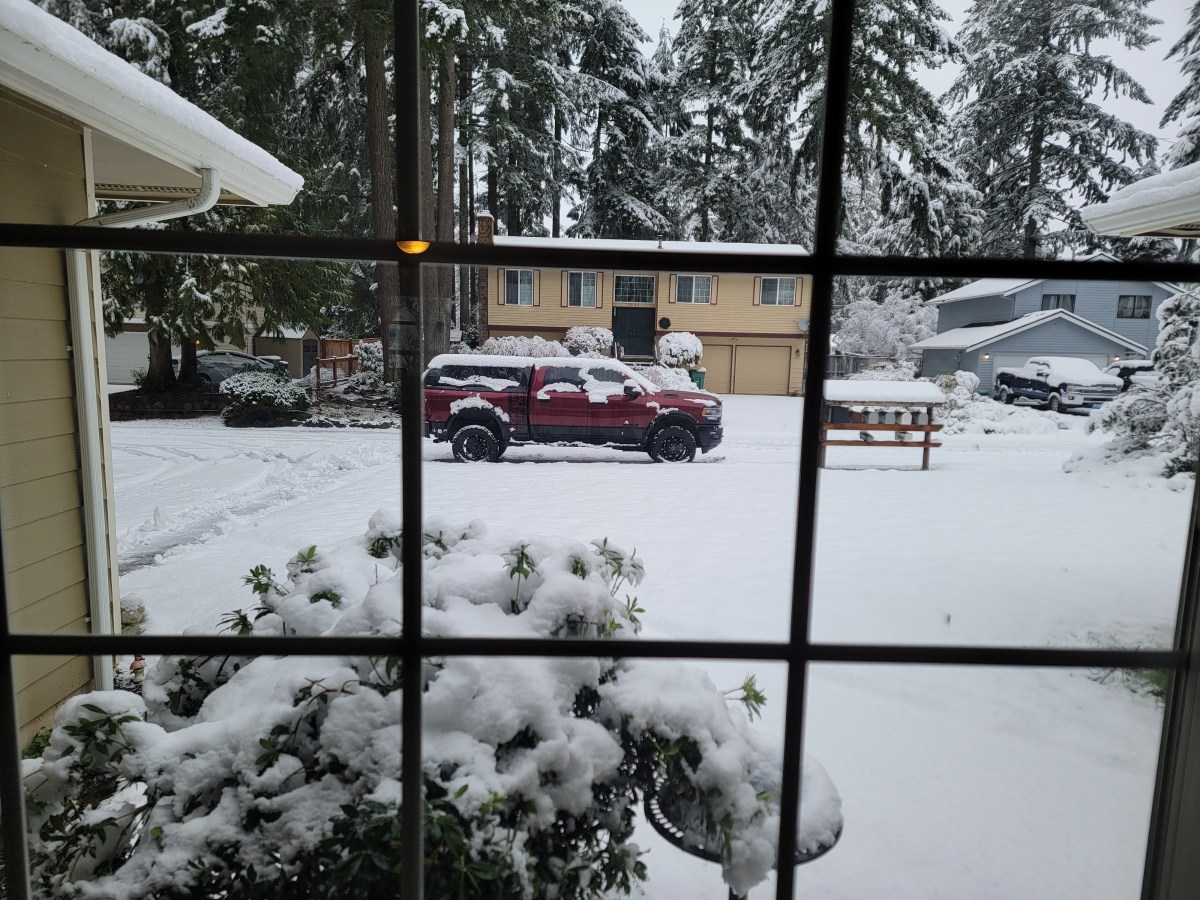 Episode 628: Nerd&nbsp;Rum