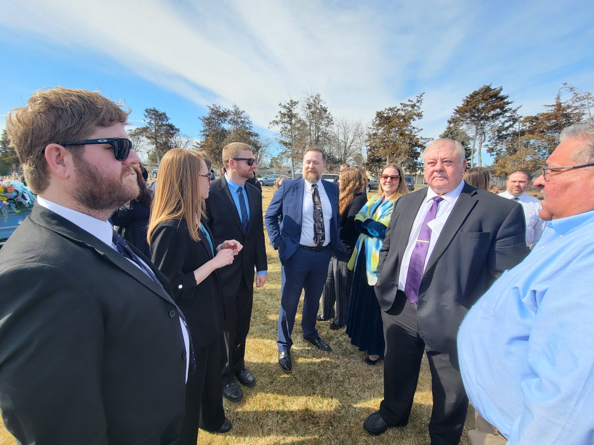 Episode 631: Tooth&nbsp;Hurty