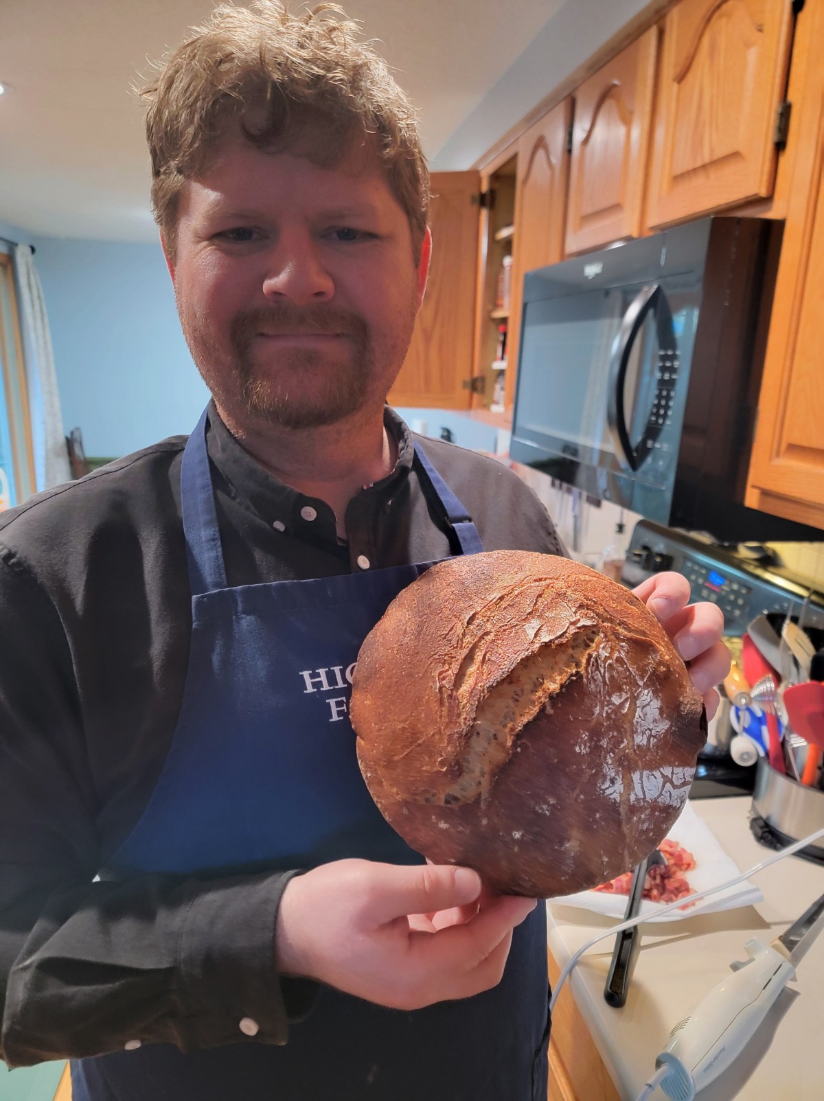 Episode 632: Fluid Light&nbsp;Years