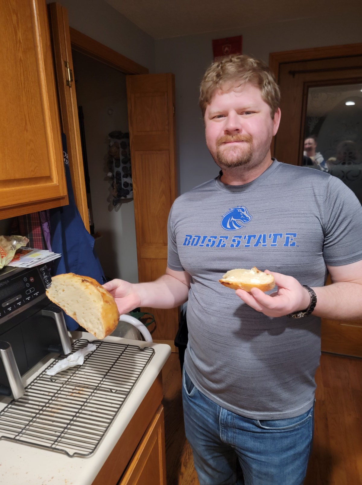 Episode 633: King&nbsp;Stats