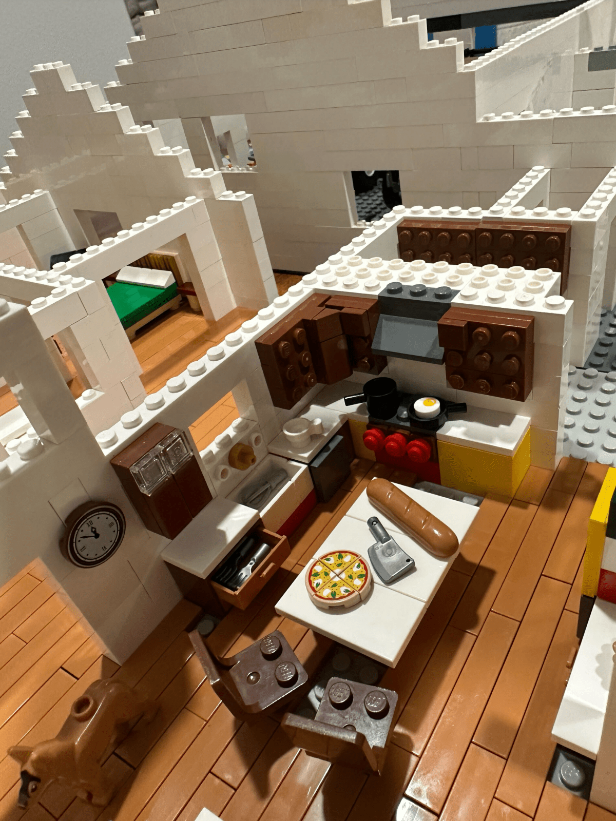 Episode 630: Tinderella