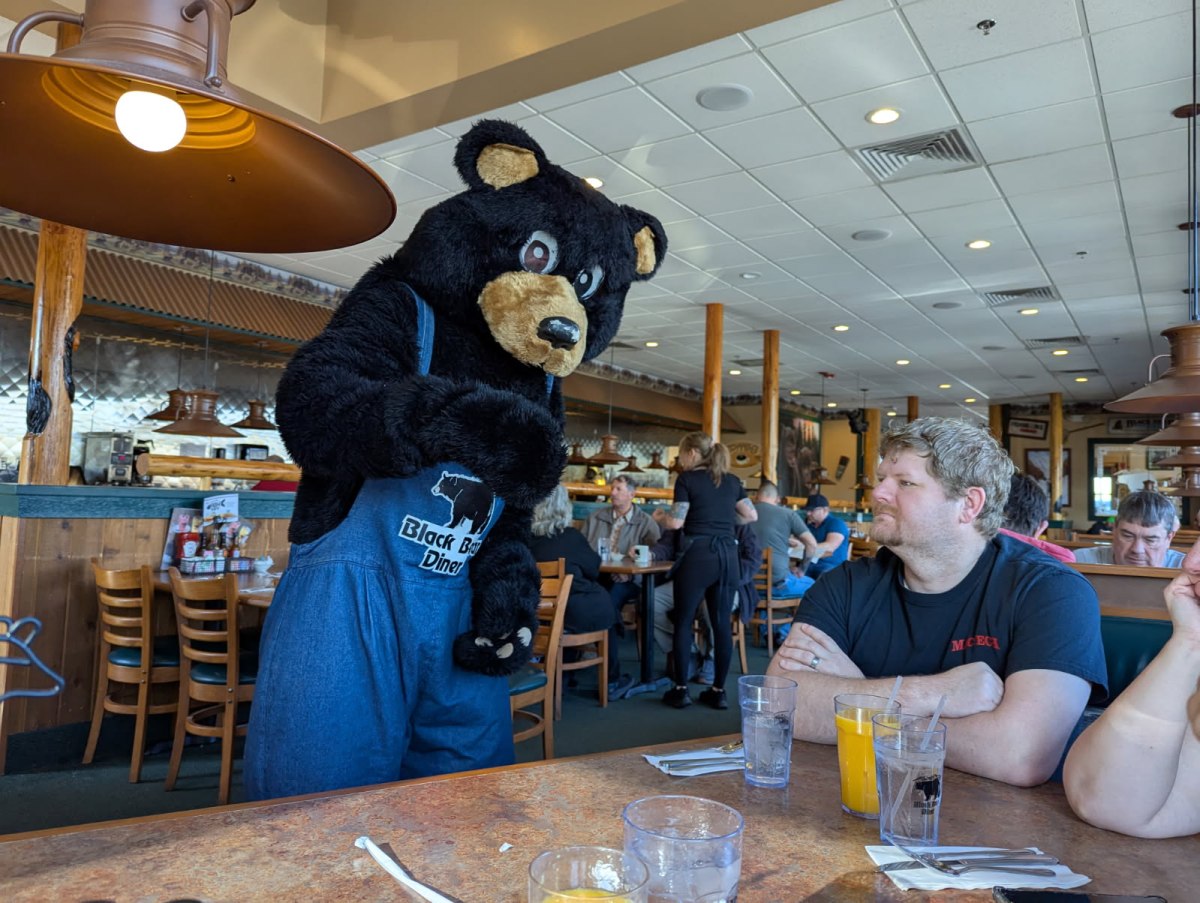 Episode 637: Nerdioms