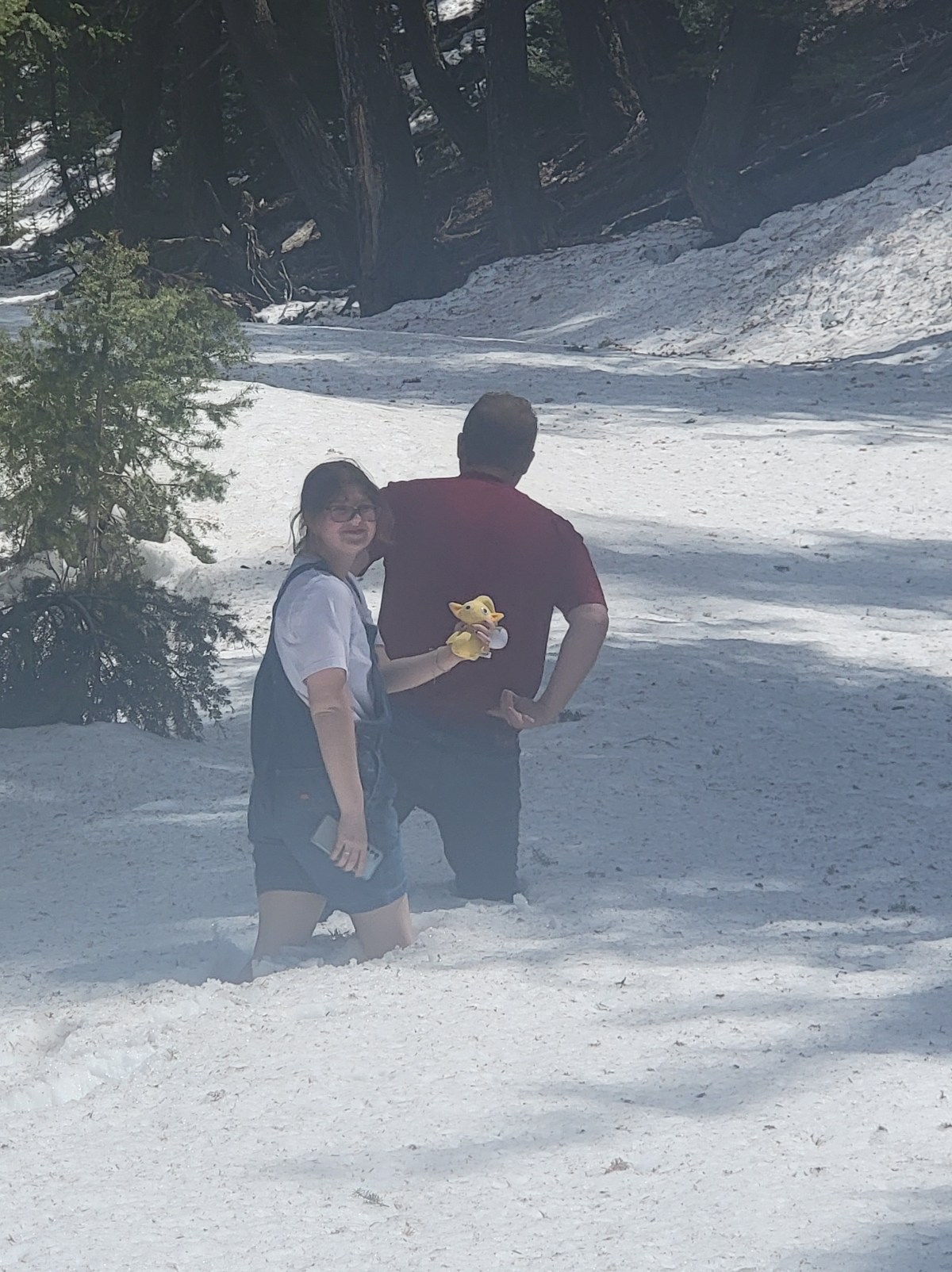 Episode 640: Crispy&nbsp;Baby