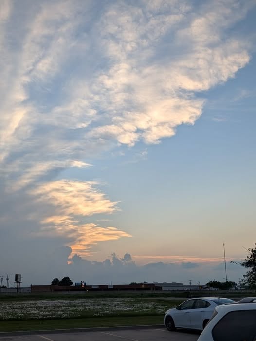 Episode 638: Fletch Me If You&nbsp;Can