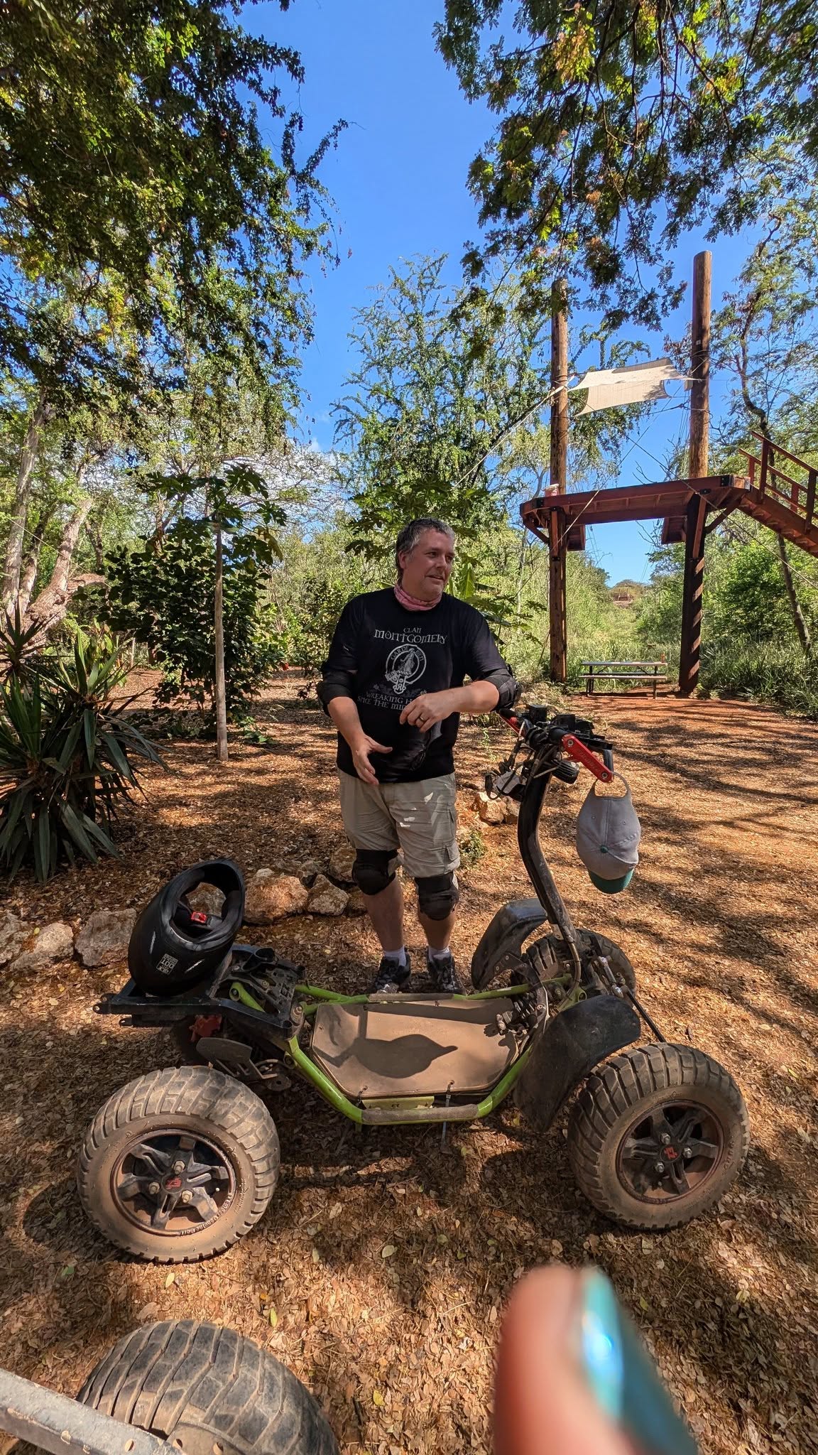 Episode 645: Tour de&nbsp;Nerd