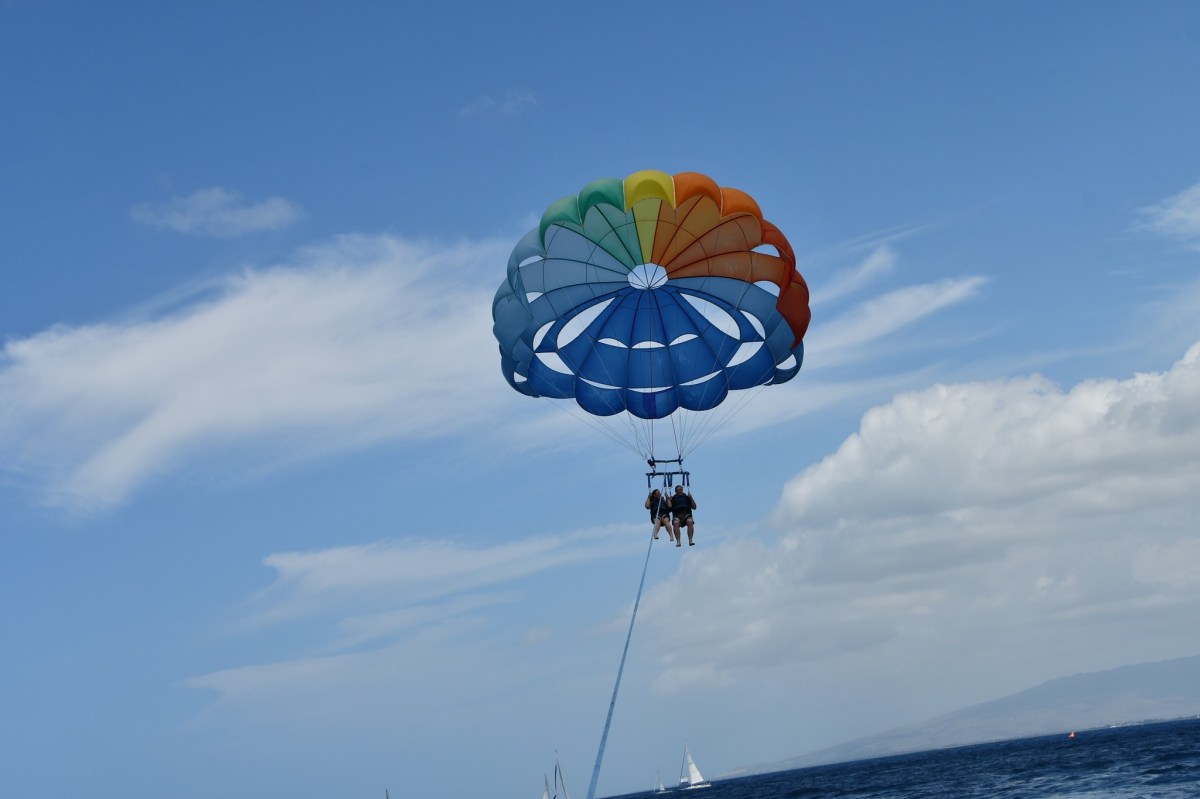 Episode 646: The Undiscovered&nbsp;Nerd