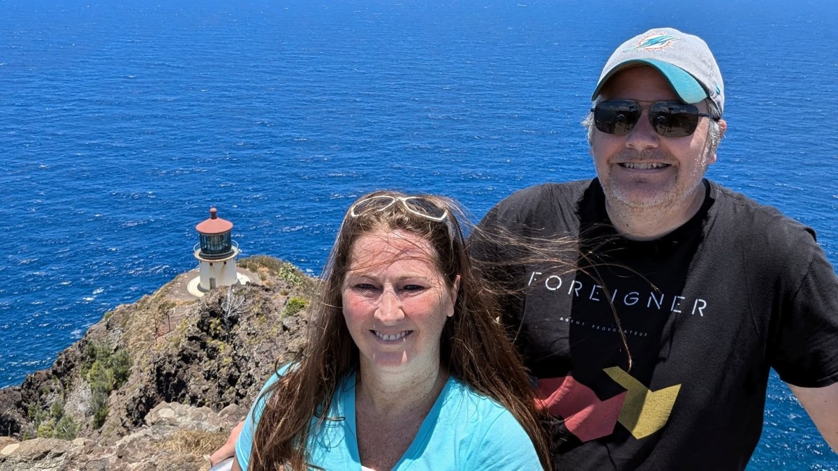 Episode 647: AI&nbsp;Nerdfriend