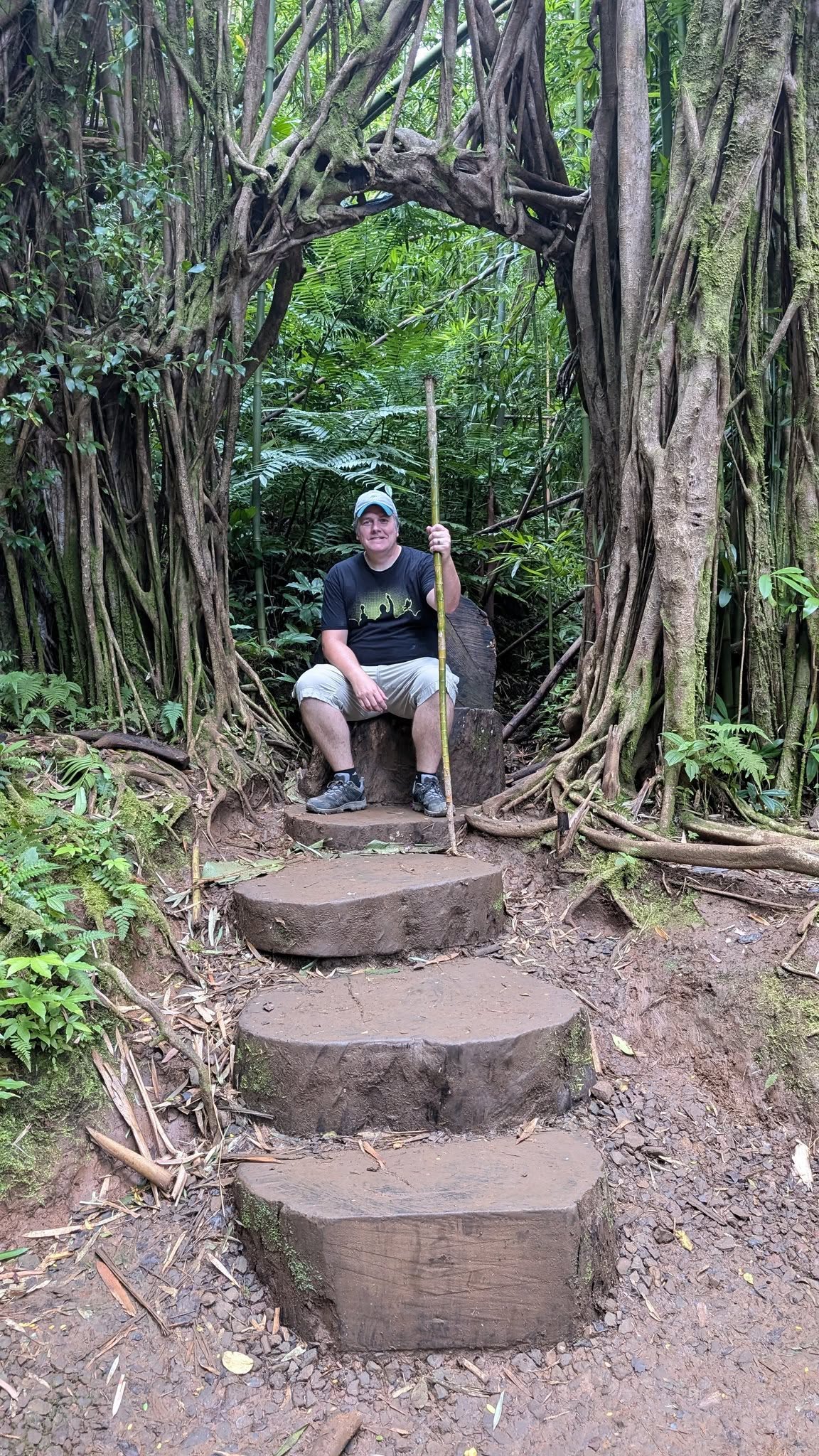 Episode 648: Mars Bounce&nbsp;House