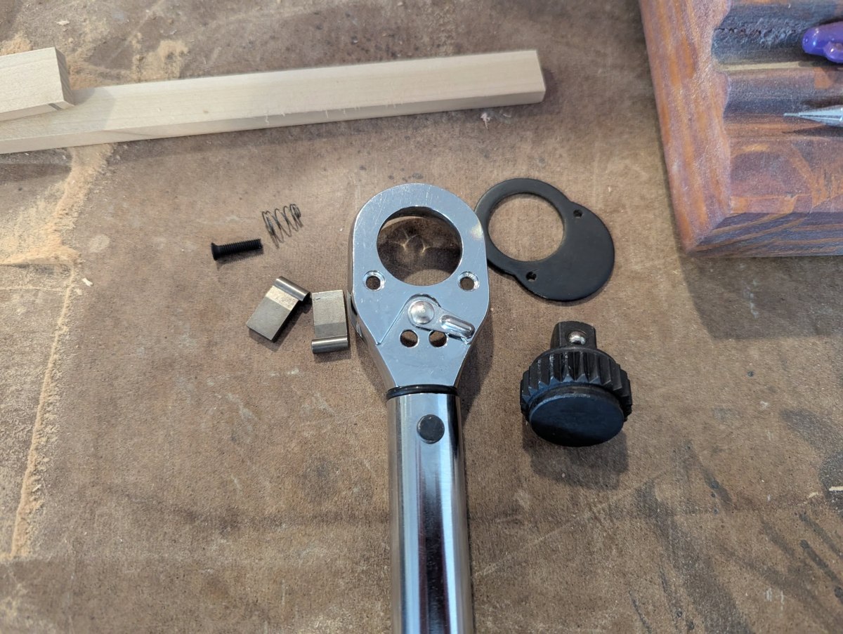 Episode 651: Nerd&nbsp;Seconds