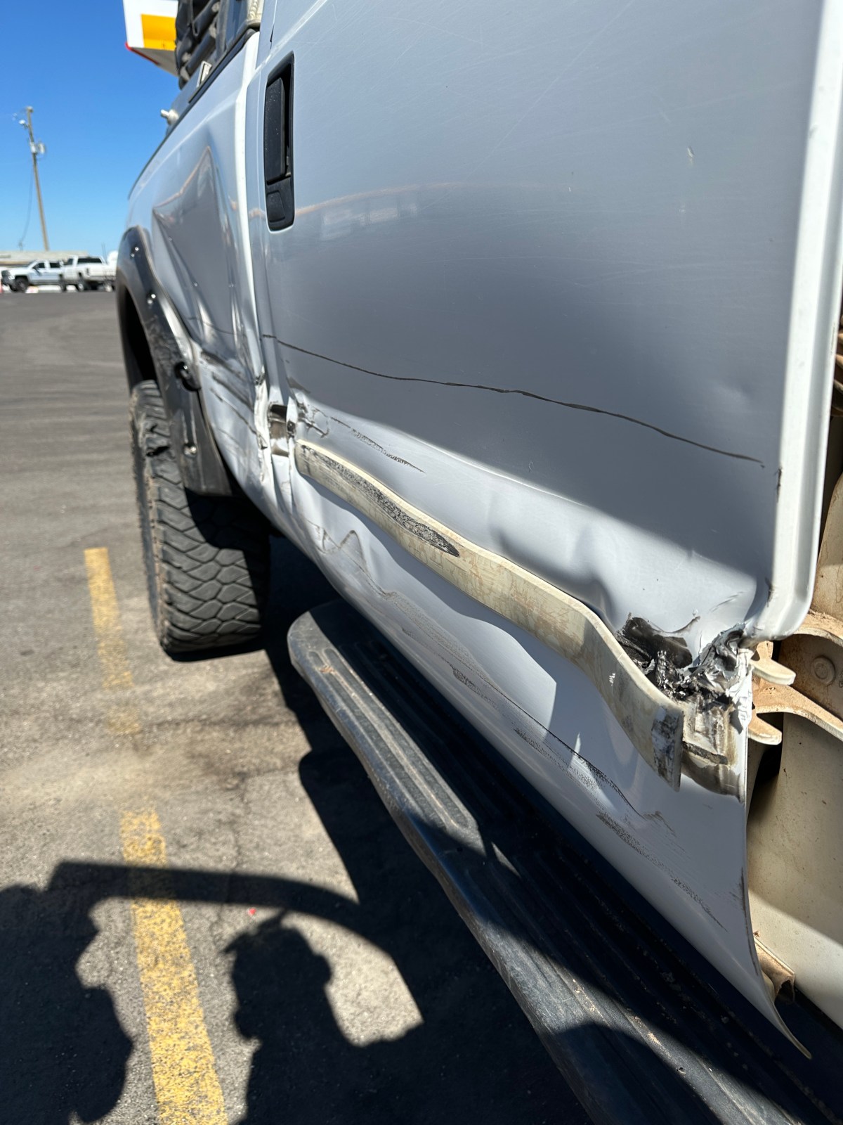 Episode 650: Why.oming?