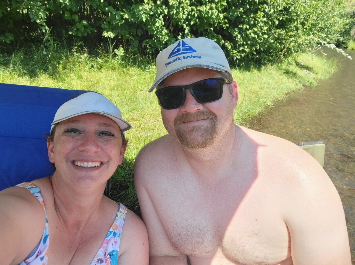 Episode 652: Campcast&nbsp;2025