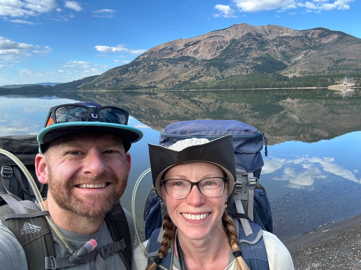 Episode 653: The Nerd&nbsp;Identity