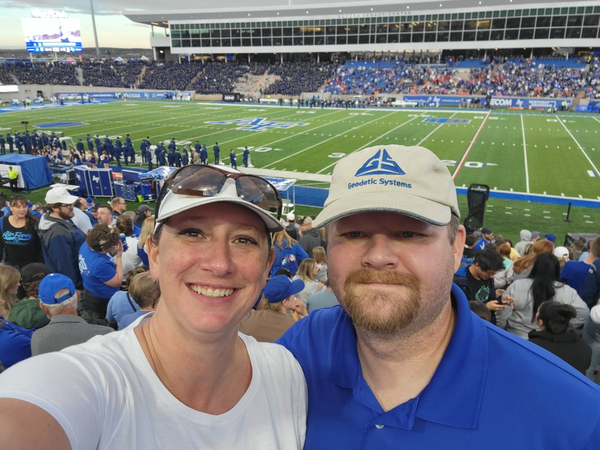 Episode 659: Colorado&nbsp;Nerds