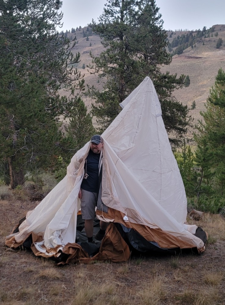 Episode 658: Hip Hop&nbsp;Auto-mas