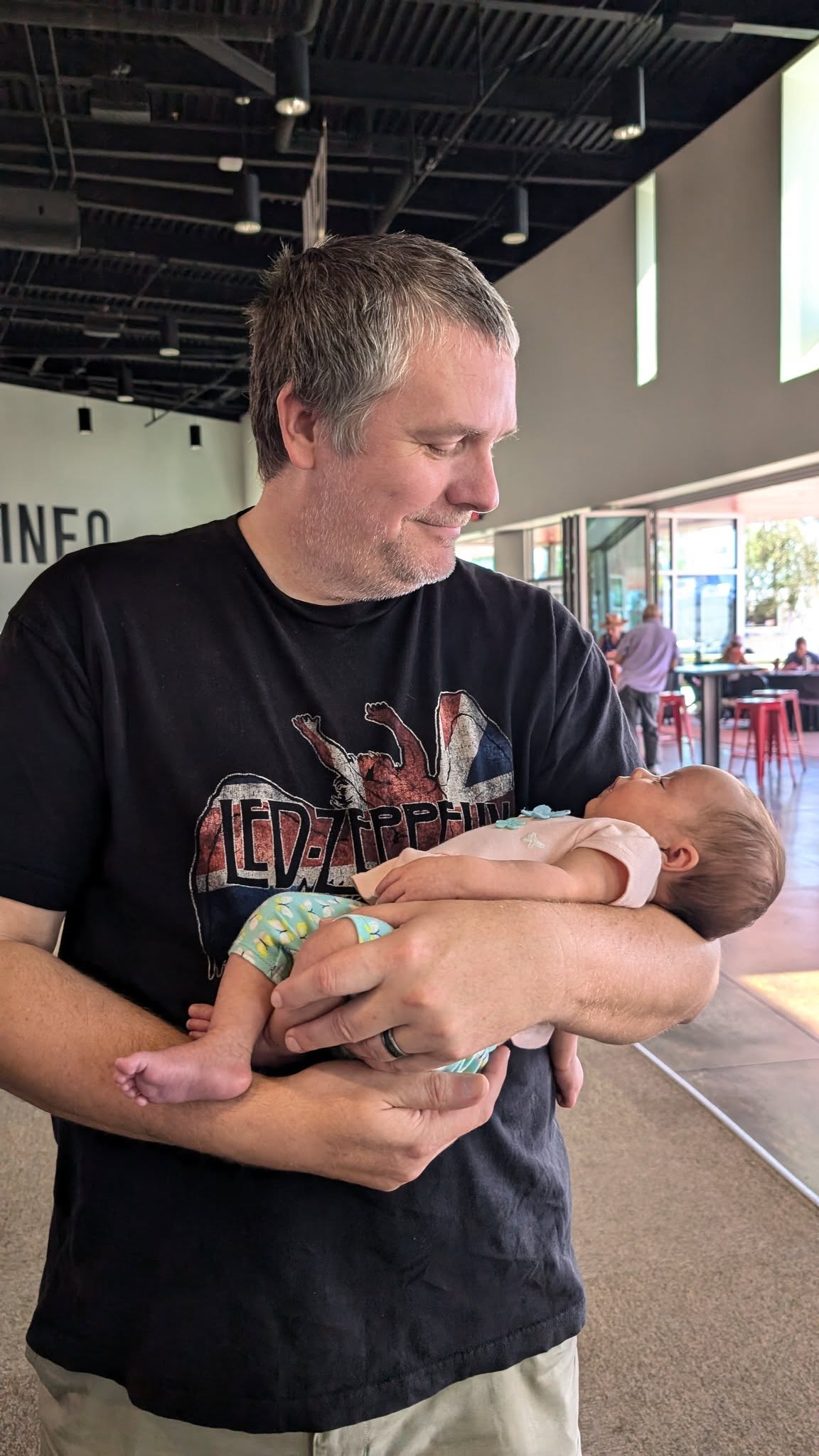 Episode 656: Ridin’&nbsp;Nerdy