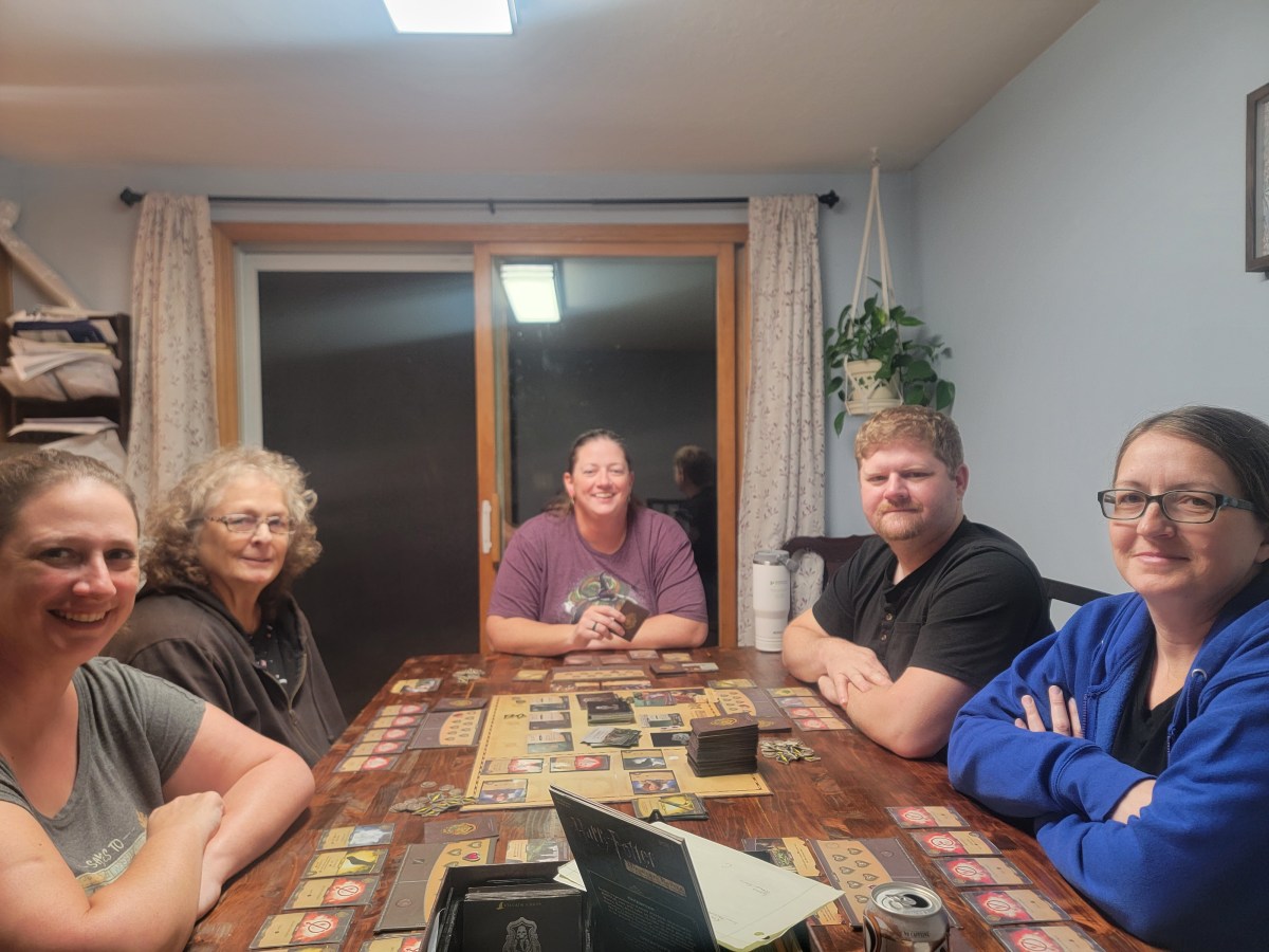 Episode 660: D’Viddy vs Big Box&nbsp;Stores