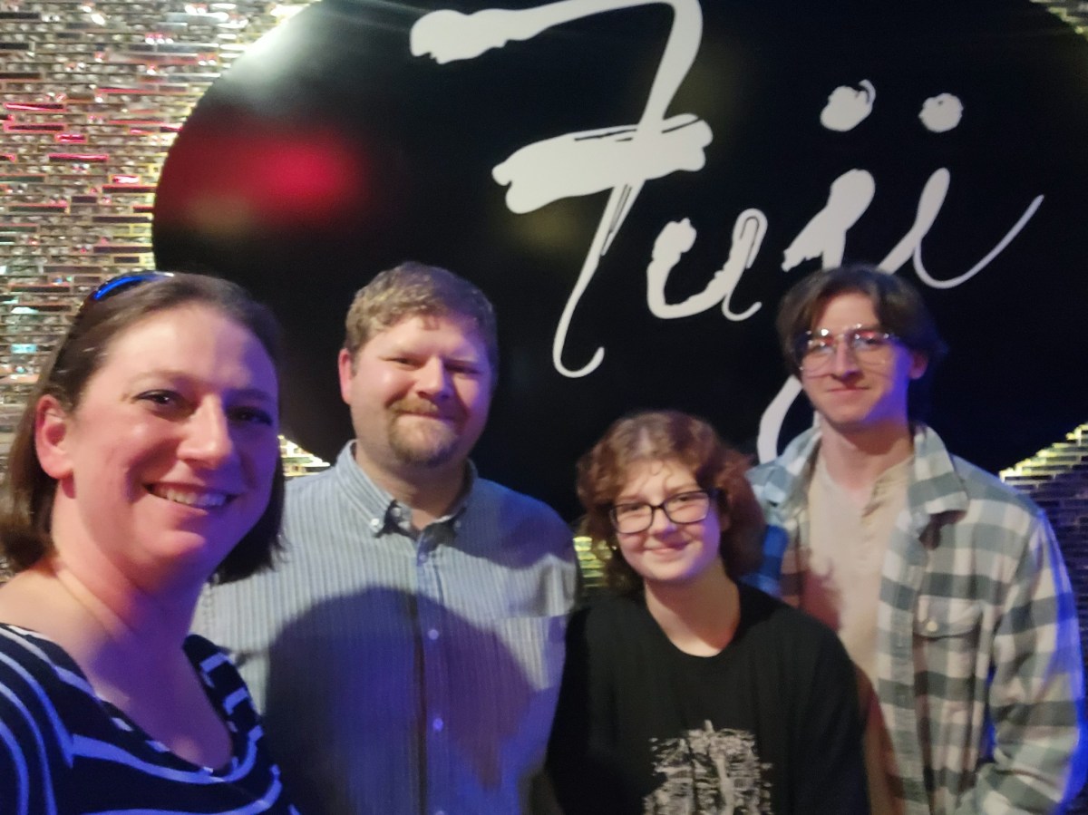 Episode 663: Nerd&nbsp;Window