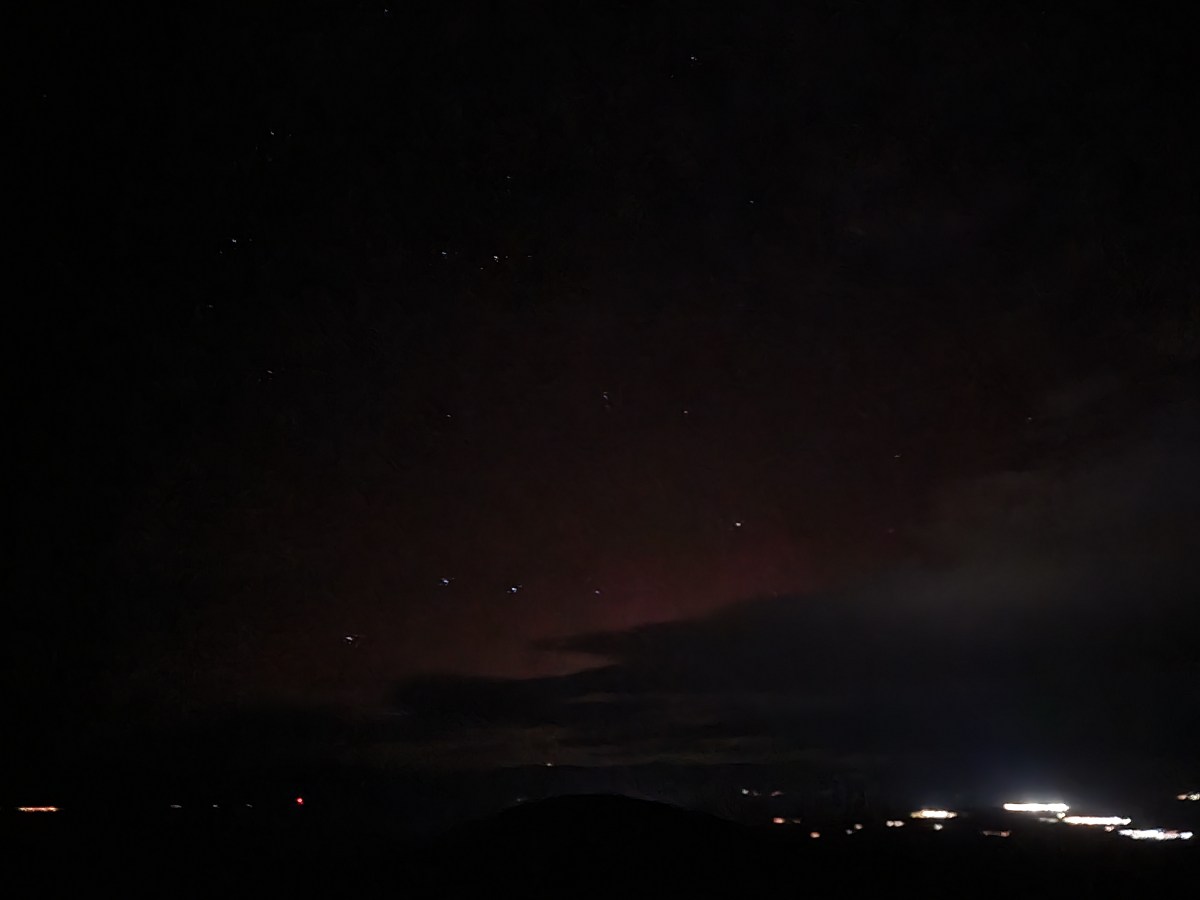 Episode 666: The Number of the&nbsp;Nerd