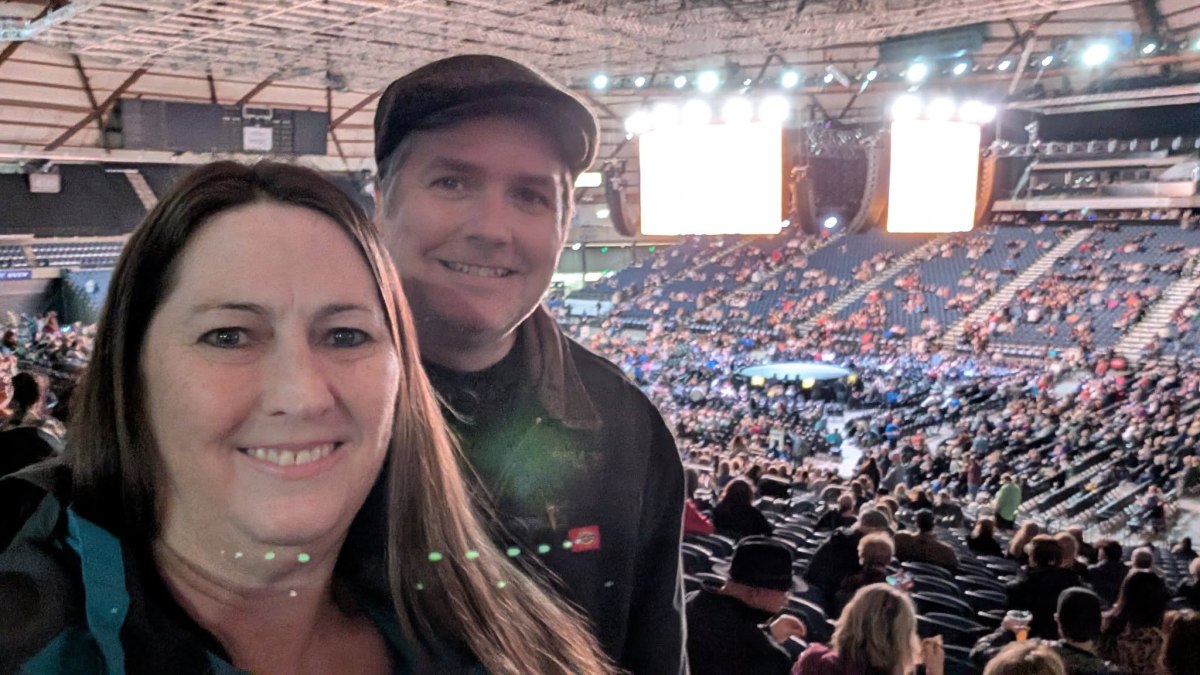 Episode 665: The Nerdy&nbsp;City