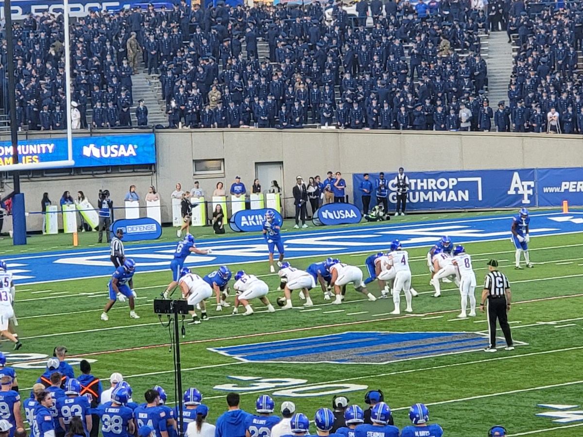 Episode 670: Post Season&nbsp;Malarkey