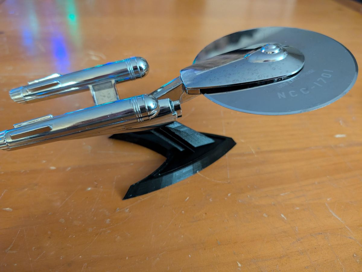 Episode 671: The Hunt for Nerd&nbsp;October