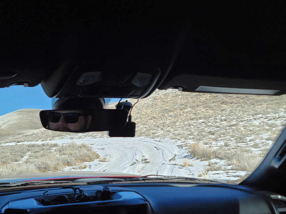 Episode 677: ZomDroms