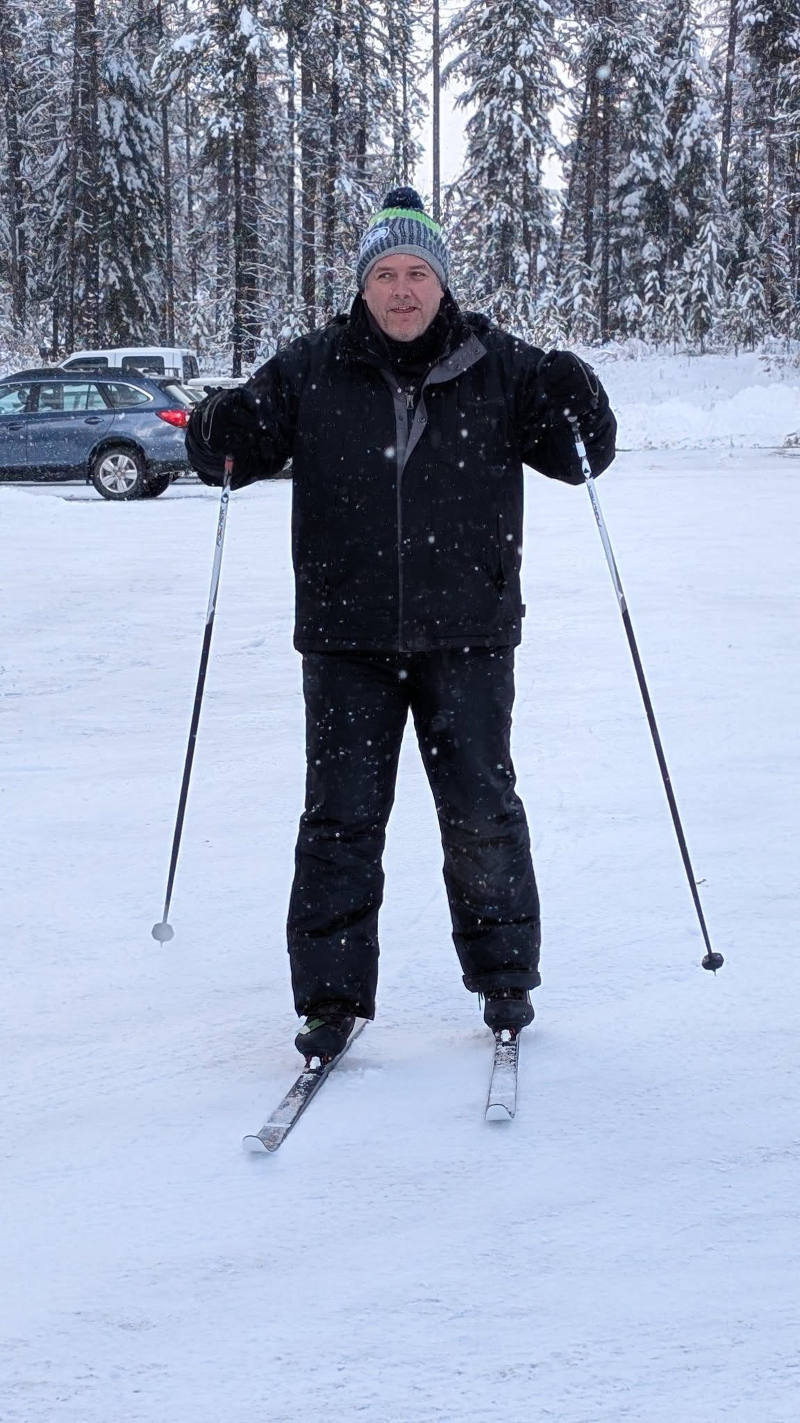 Episode 678: The Onion and the&nbsp;Confectionary