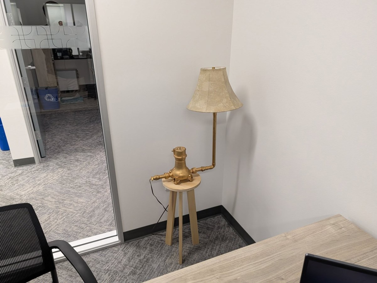 Episode 679: Creedence Nerdwater&nbsp;Revival