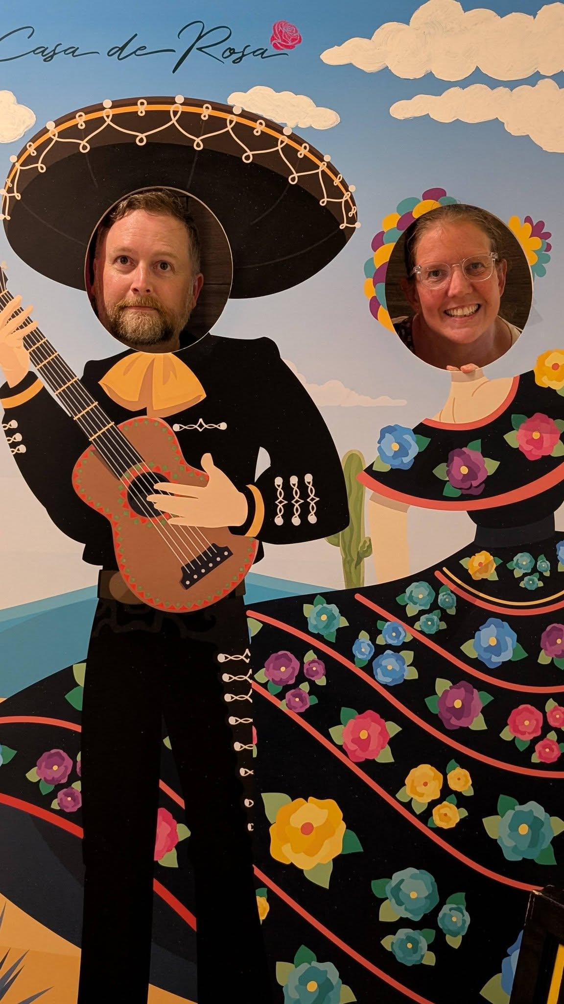 Episode 683: Saving Nerdy&nbsp;Ryan