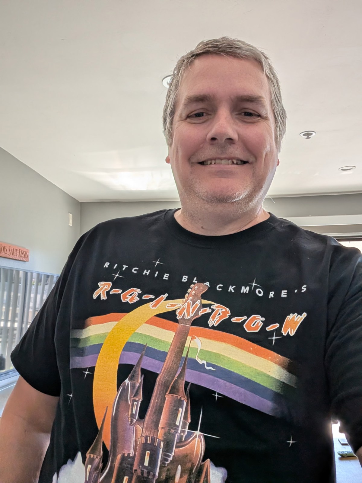 Episode 688: Mutton&nbsp;Dew